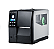 IMPRESSORA INDUSTRIAL DE ETIQUETAS GALA - 14 IPS - USB, SERIAL, ETHERNET E 3X USB HOST - RESOLUÇÃO 203 DPI - Imagem 1