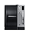 IMPRESSORA INDUSTRIAL DE ETIQUETAS GALA - 14 IPS - USB, SERIAL, ETHERNET E 3X USB HOST - RESOLUÇÃO 203 DPI - Imagem 2
