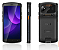 COLETOR DE DADOS HPRT ANDROID 12 M2 PLUS OCTACORE 4GB 64MB - Imagem 2