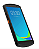 COLETOR DE DADOS HPRT ANDROID 12 M2 PLUS OCTACORE 4GB 64MB - Imagem 1