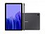 Tablet Samsung Galaxy Tab A7 10.4" Tela 64GB Armazenamento SM-T500 - LOCAÇÃO - Imagem 1