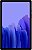 Tablet Samsung Galaxy Tab A7 10.4" Tela 64GB Armazenamento SM-T500 - LOCAÇÃO - Imagem 2