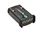 Bateria Original Zebra BTRY-MC9X-26MA-01 para Coletor de Dados MC92 - MC91 - MC90  – 2600 mAh (Li-Ion) - Imagem 1
