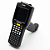 LOCAÇÃO MENSAL - COLETOR DE DADOS MC32 -MC 3290  2D GUN. 48 TECLAS WCE7 , BLUETOOTH - WIFI - Imagem 3