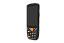 Coletor de Dados Urovo CT48, Android 12, octa -core 2.2 GHz, Leitura 1d/2d - Imagem 1