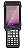 Coletor de Dados Honeywell EDA61K - 0AC934PEA - Imagem 1