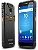 Coletor de Dados Portátil Chainway C66 Android com Leitor de Código de Barras, NFC e 4G - Imagem 1