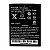 Bateria para Coletores Honeywell EDA50 / 51 /70 - Imagem 1