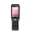 Coletor de Dados Industrial Honeywell Dolphin EDA60K Android com Leitor 2D - Imagem 1