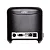 Impressora Térmica de Recibos Gertec G250 – Alta Velocidade USB/Ethernet - Imagem 2