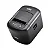 Impressora Térmica de Recibos Gertec G250 – Alta Velocidade USB/Ethernet - Imagem 1