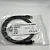 Cabo USB Zebra para Carga e Comunicação - CBL-TC5X-USBC2A-01 - Imagem 3