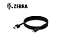 Cabo USB Zebra para Carga e Comunicação - CBL-TC5X-USBC2A-01 - Imagem 1