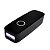 Scanner de Código de Barras 2D Bluetooth HPRT HS-M300C - Imagem 2