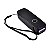 Scanner de Código de Barras 2D Bluetooth HPRT HS-M300C - Imagem 1