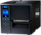 Impressora Térmica Industrial SATO WT4-AXB - Imagem 1
