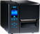 Impressora Térmica Industrial SATO WT4-AXB - Imagem 2