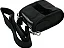 Capa Protetora com Alça para Impressora Zebra P1063406-038 Soft Case ZQ510 /511 - Imagem 2