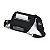 Capa Protetora com Alça para Impressora Zebra P1063406-038 Soft Case ZQ510 /511 - Imagem 1
