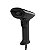 Leitor de código de barras HPRT N80 1D 2D QR code USB - Imagem 2
