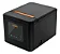 Impressora de Cupom HPRT TP80K-L - USB - Imagem 1