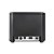 Impressora de Cupom HPRT TP80K-L - USB - Imagem 2