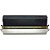 Cabeça de impressão SATO WS4 300 DPI - Imagem 1