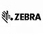LOCAÇÃO MENSAL - Impressora de Etiqueta Zebra ZT230 TT 203dpi USB, SERIAL, ETHERNET - Imagem 2