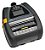 LOCAÇÃO MENSAL - Impressora portátil Zebra QLN420 – com fonte e cabo AC (Bluetooth) - Imagem 1