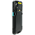 Coletor de Dados Unitech EA530 - Imagem 2