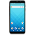 Coletor de Dados Unitech EA530 - Imagem 1