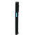 Coletor de Dados Unitech EA530 - Imagem 3