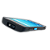 Coletor de Dados Unitech EA660 - Imagem 3