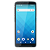 Coletor de Dados Unitech EA660 - Imagem 1