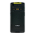 Coletor de Dados Unitech EA660 - Imagem 2