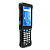 Coletor de Dados Unitech HT730 Plus Wi-Fi - Imagem 1