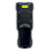 Coletor de Dados Unitech HT730 Plus Wi-Fi - Imagem 3