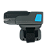 Scanner de Dedo Bluetooth Unitech MS633 / MS633LR - Imagem 3