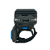 Scanner de Dedo Bluetooth Unitech MS633 / MS633LR - Imagem 2