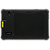 Tablet Robusto Unitech RT112 - Imagem 3