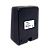 Scanner Fixo Unitech TS100 - Imagem 3