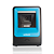 Scanner Fixo Unitech TS100 - Imagem 2