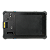 Tablet Robusto Unitech RT112 Windows - Imagem 2