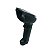 Scanner Industrial Unitech MS852+ ESD - Imagem 1
