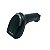 Scanner Industrial Unitech MS852+ ESD - Imagem 3