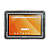 TABLET INDUSTRIAL GETAC UX10 - Imagem 1