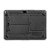 TABLET INDUSTRIAL GETAC UX10 - Imagem 3