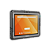TABLET INDUSTRIAL GETAC UX10 - Imagem 2