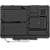 Tablet Industrial Getac F110-EX - Imagem 2