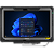 Tablet Industrial Getac F110-EX - Imagem 1